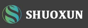 Contact - Shijiazhuang Shuoxun Trade Co., Ltd