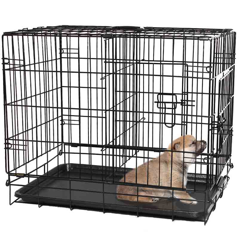 Dog Cage