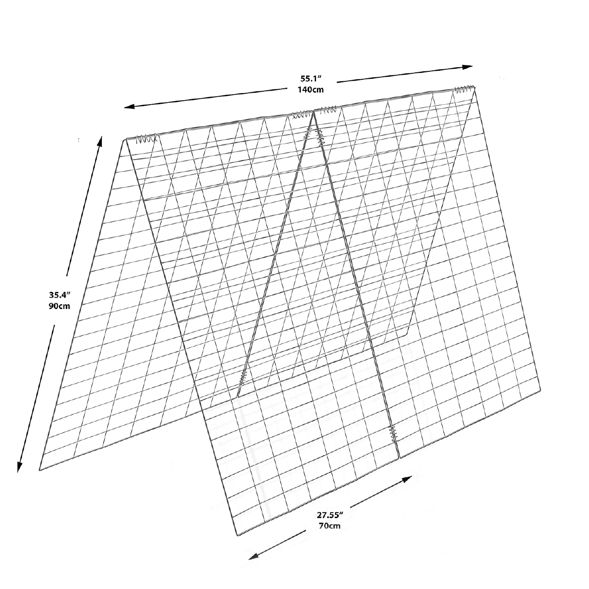 Multiple Purpose Panels