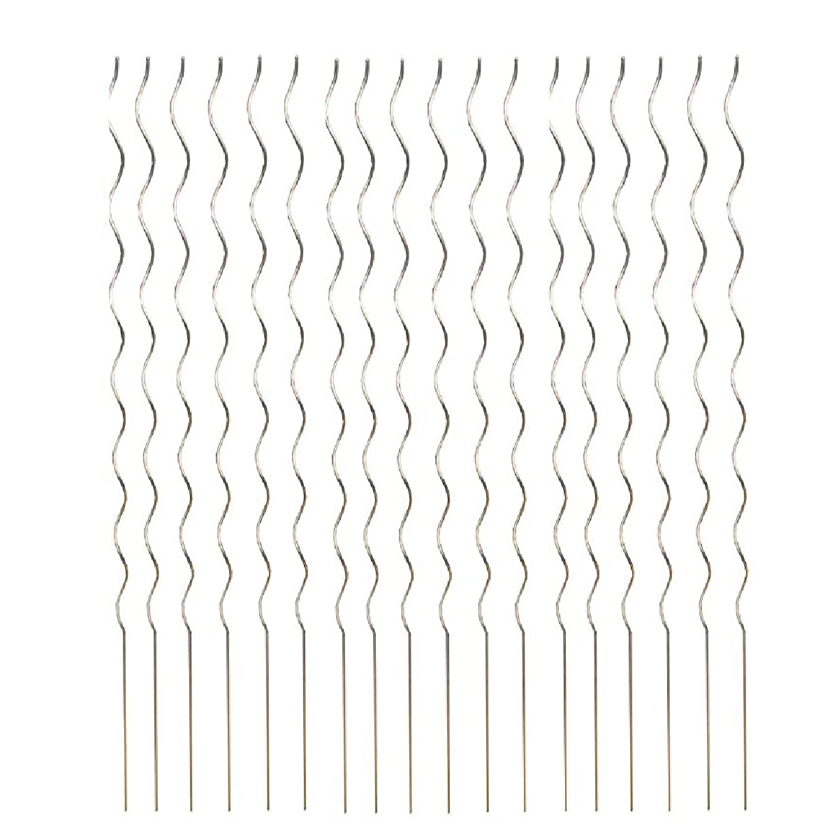 Tomato Spiral Stake