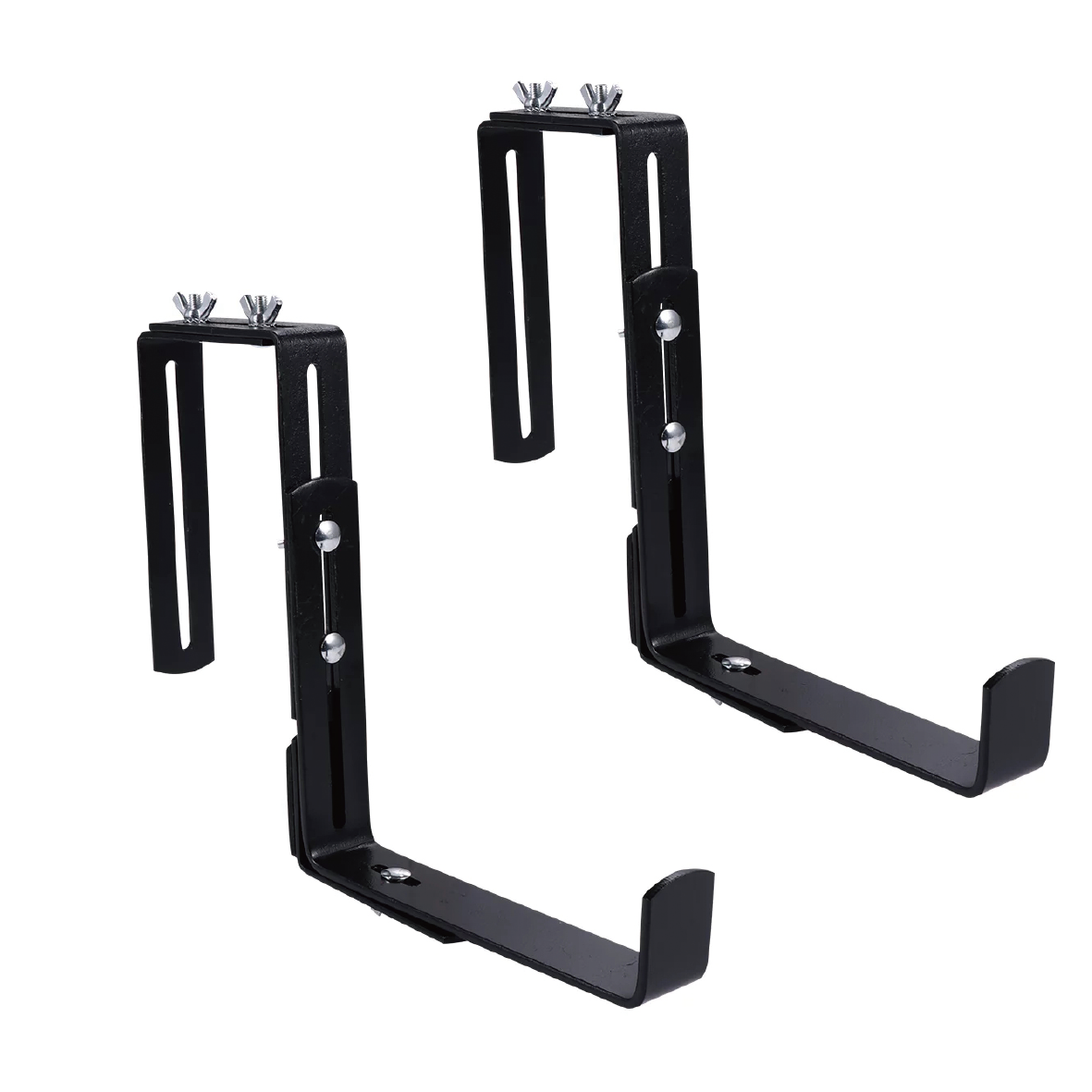 Wall hook