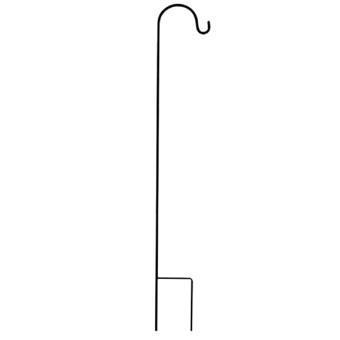园艺-1-64