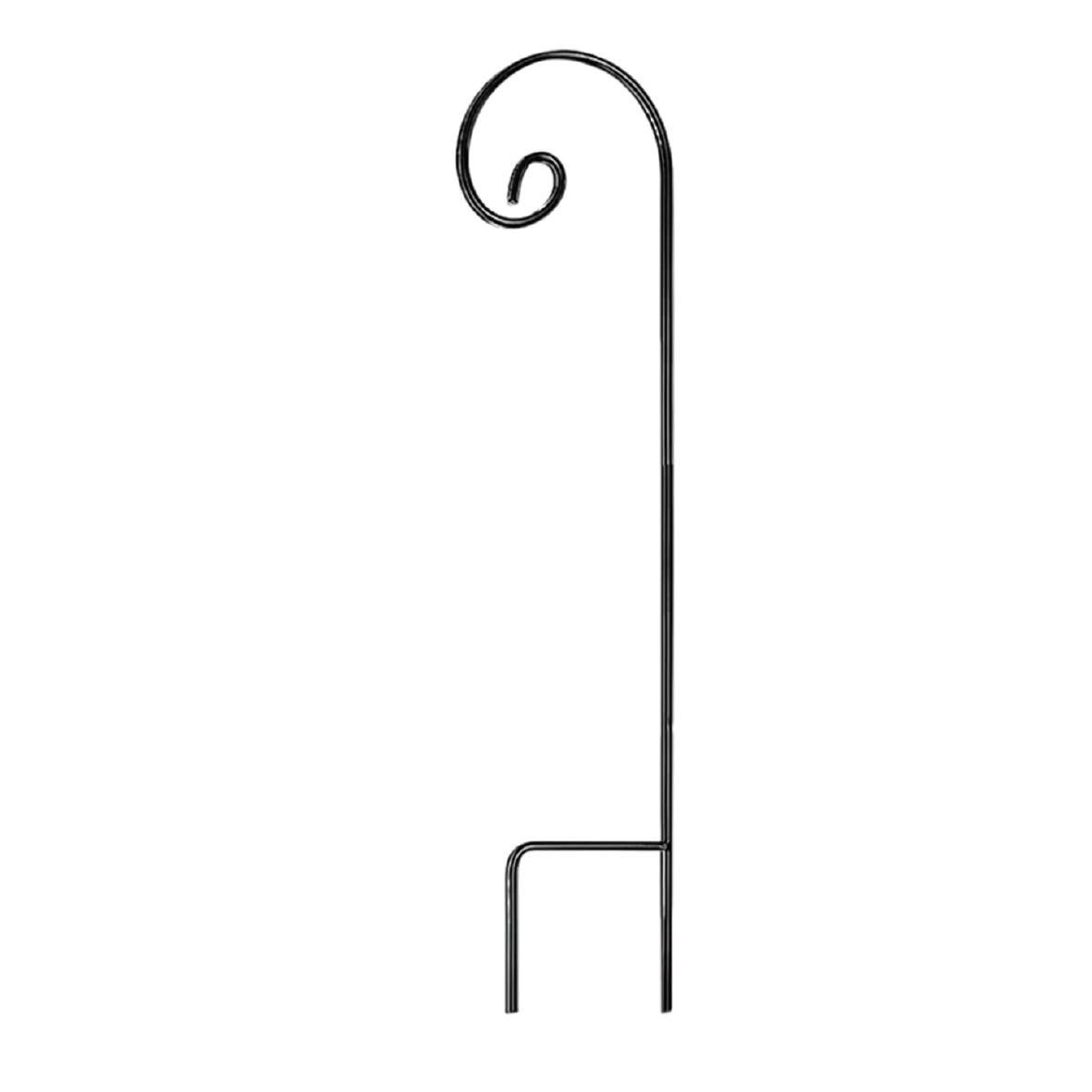 园艺-1-65