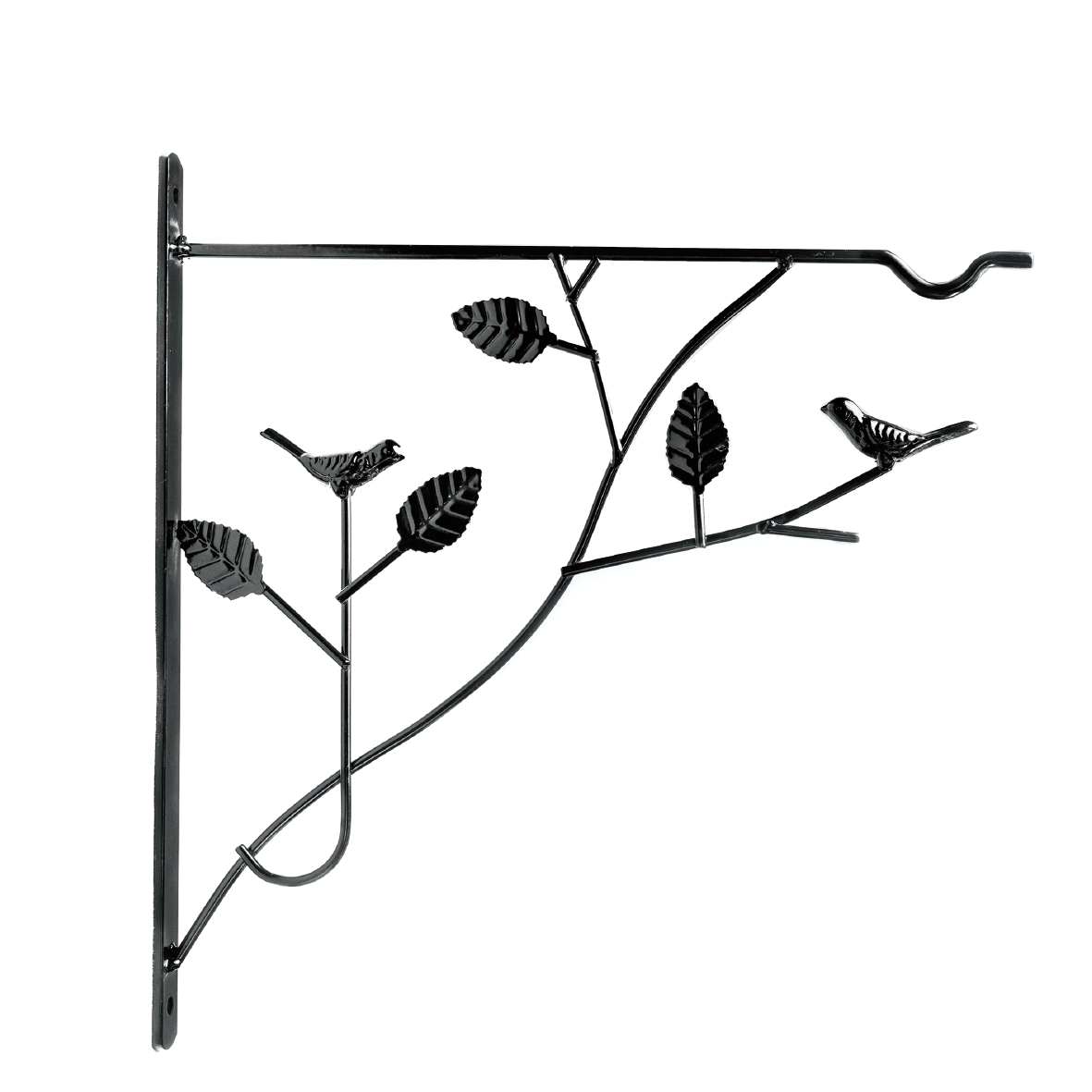 Wall Bracket