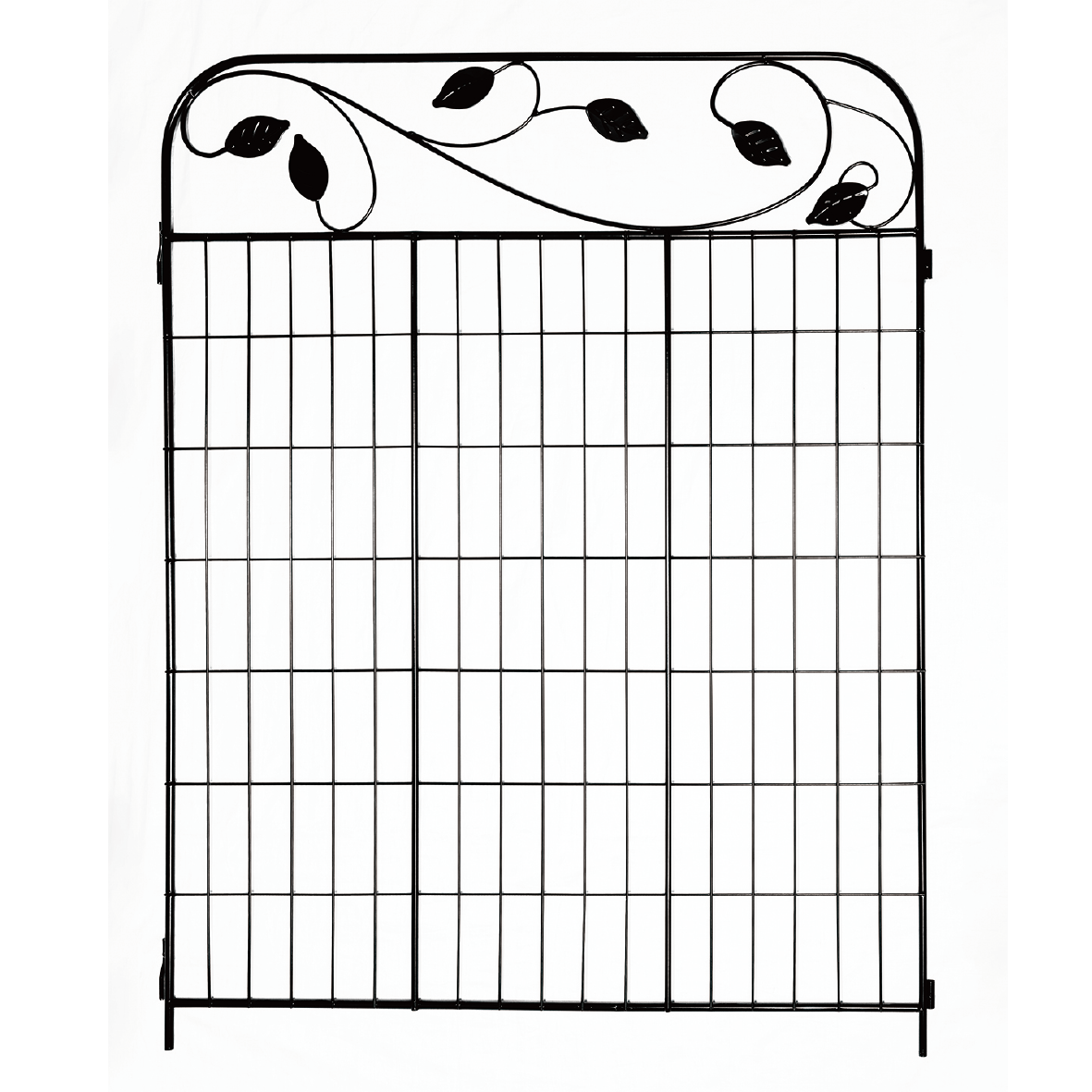 Garden Fence