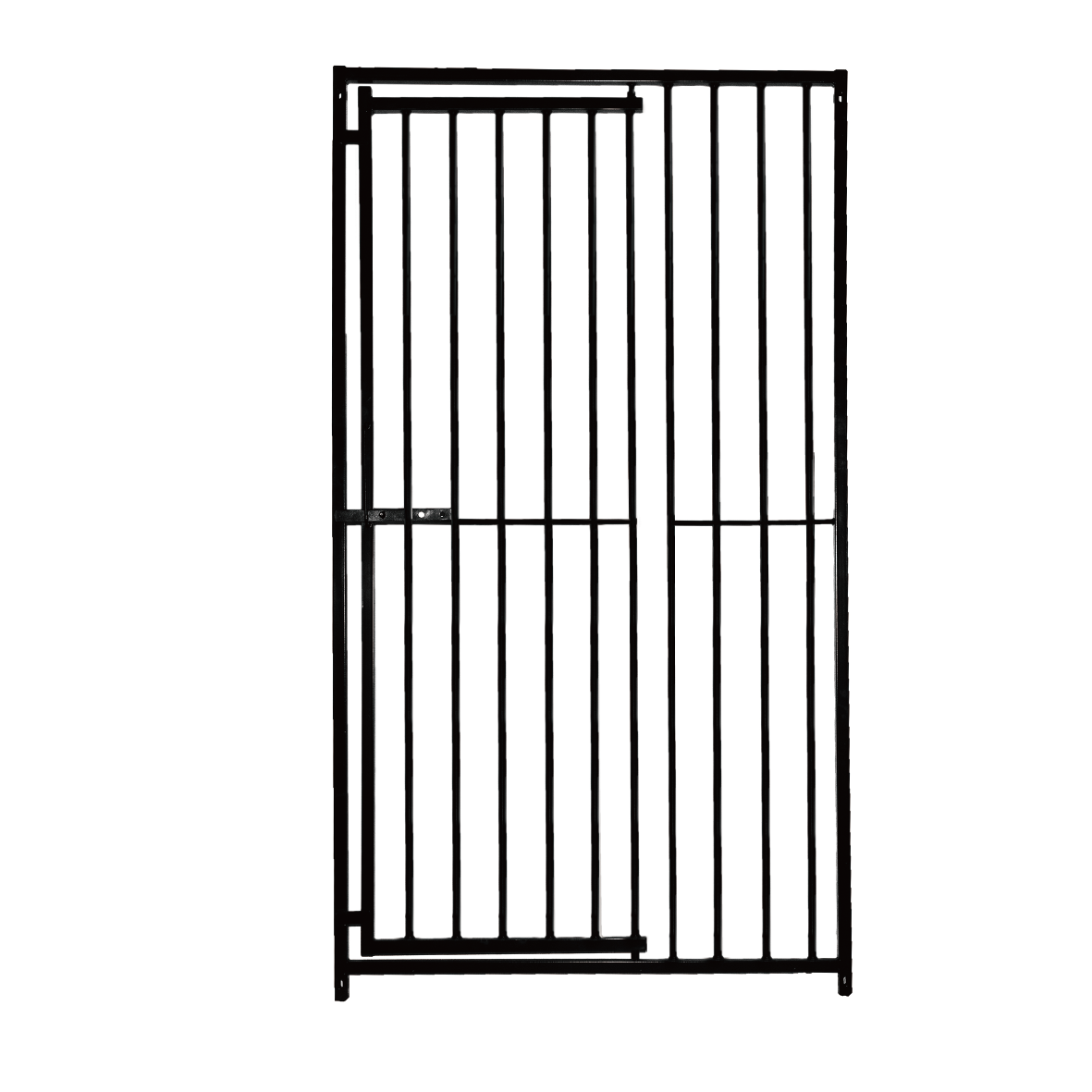 Box Stalls