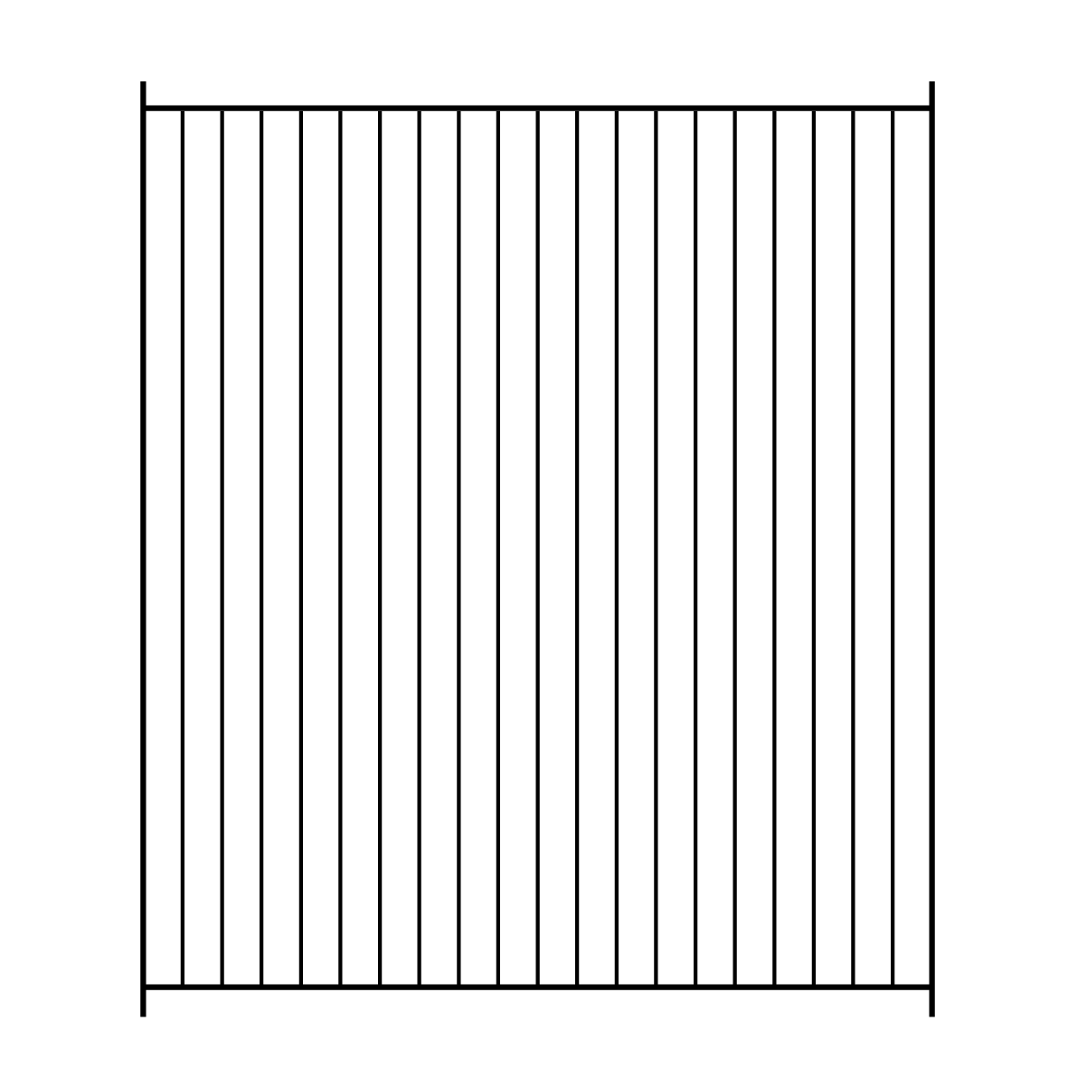 园艺-2-38