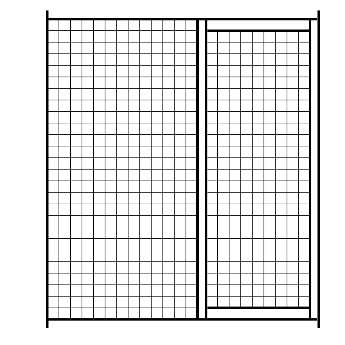 园艺-2-45