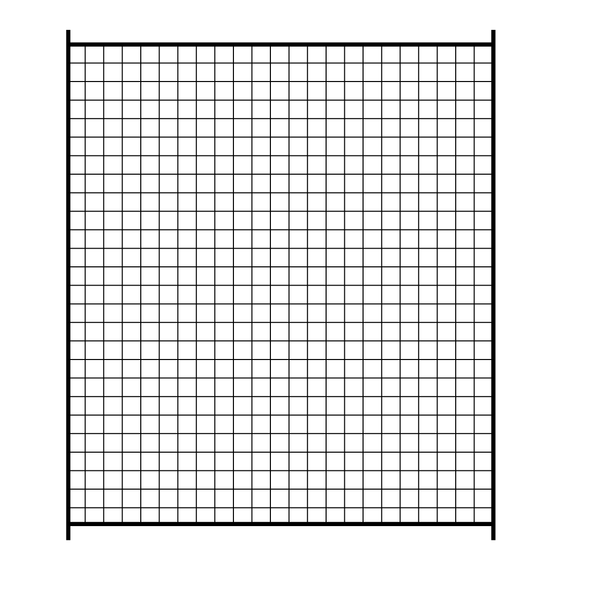 园艺-2-46