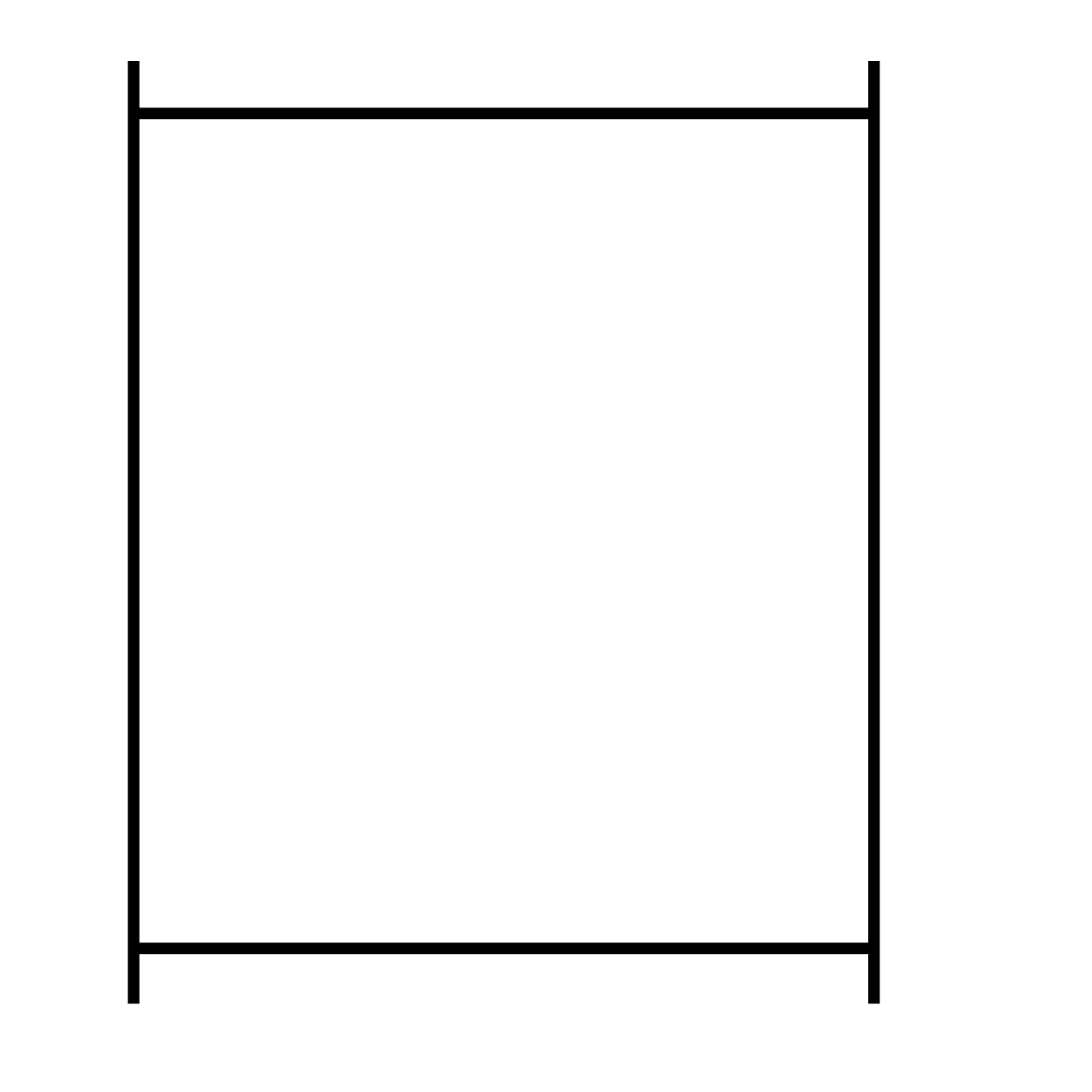园艺-2-47