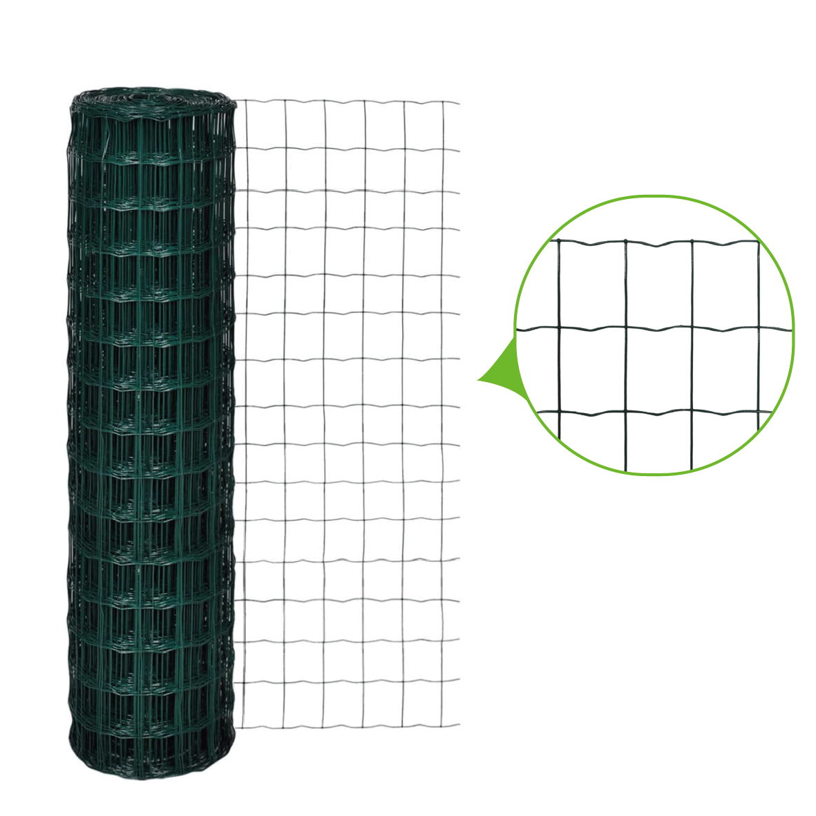 Euro Fence 