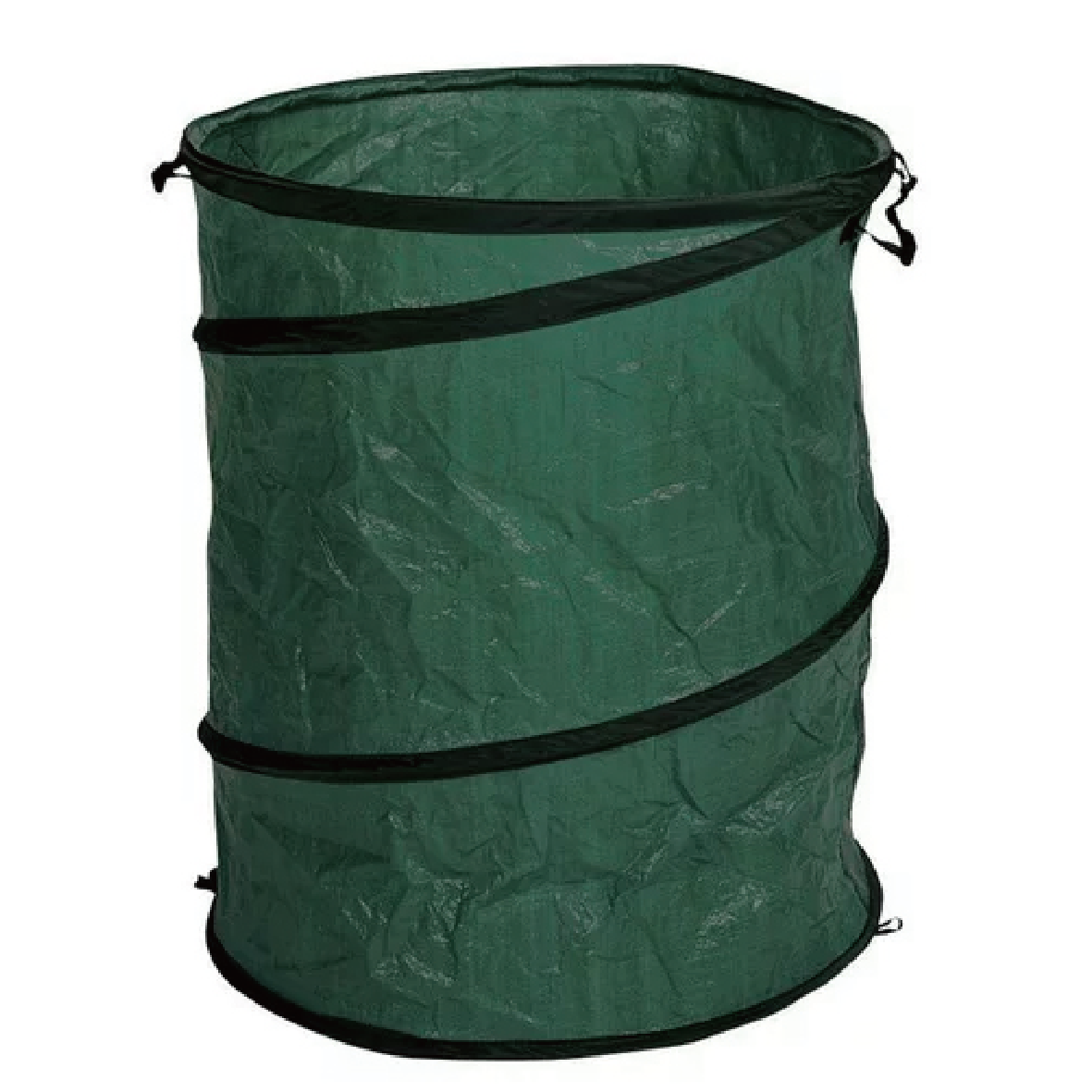 Garden Bag