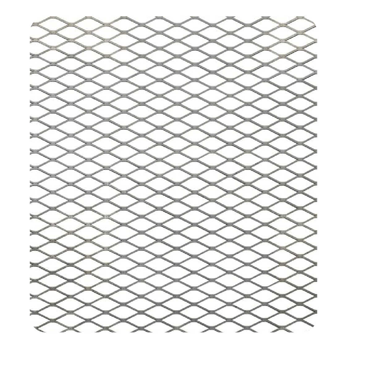 Metal Lath