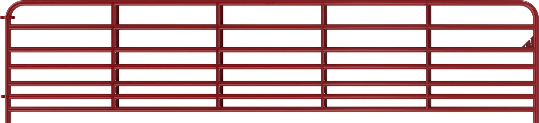Small Animal Gate